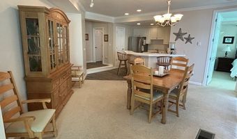 115 N Miller St 303 I, Rockaway Beach, OR 97136