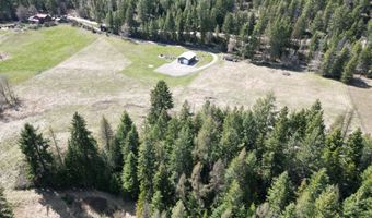 2550 B BURGESS Rd, Addy, WA 99101