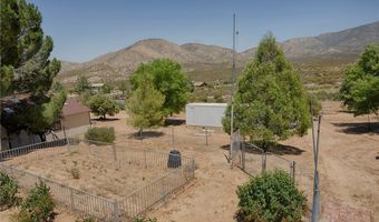 30240 Aliso Canyon Rd, Acton, CA 93510