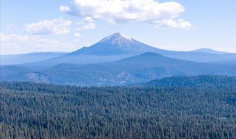 13889 Dead Indian Memorial Rd, Ashland, OR 97520