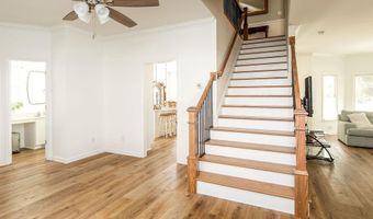 112 Havenwood Dr, Archdale, NC 27263