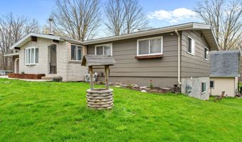 17182 Long Lake Hwy, Alpena, MI 49707