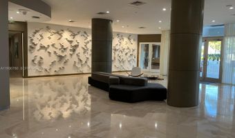 10275 Collins Ave 904, Bal Harbour, FL 33154