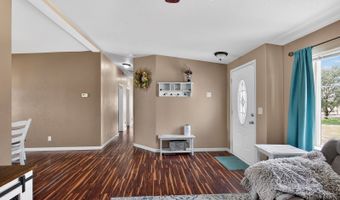 440 Kayci Ave, Battle Mountain, NV 89820