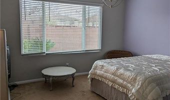 10327 Howling Coyote Ave, Las Vegas, NV 89135