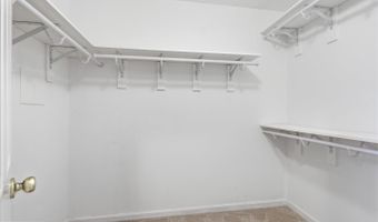 5014 GLEN PARK Rd, Annandale, VA 22003