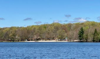 290 ELK Dr, Blakeslee, PA 18610