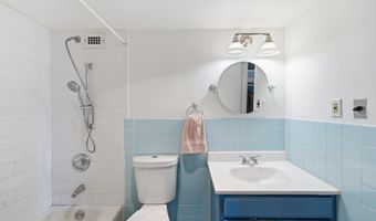 2939 VAN NESS St NW 938, Washington, DC 20008