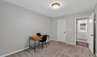 1133 Little Gem Ln, Apex, NC 27523