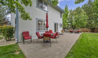 2057 Rapids Ct, Carson City, NV 89703
