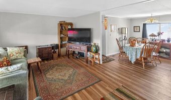 15889 SUNSET STRIP 62, Brookings, OR 97415