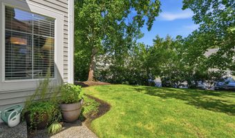 16065 SW AUDUBON St 104, Beaverton, OR 97003