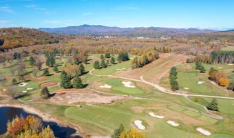 96 Fairway Dr 1, Ashland, NH 03217