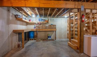 229 County Road 314, Alton, MO 65606