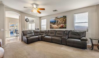 11933 W JEFFERSON St, Avondale, AZ 85323