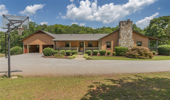 911 Austin Rd, Belton, SC 29627