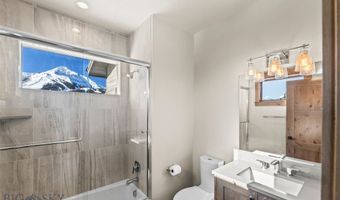 17 Swift Bear, Big Sky, MT 59716