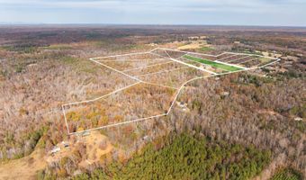 249 W Chapman Rd, Belton, SC 29627