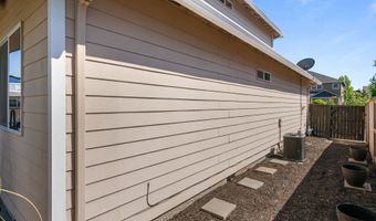 1659 SW SALMON, Albany, OR 97321