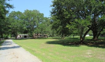 9971 Indian Camp Rd, Albany, GA 31705