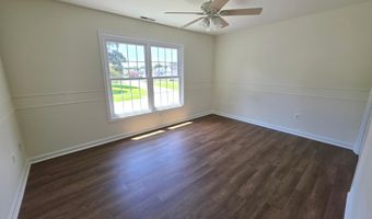 364 QUAKER HILL Rd, Magnolia, DE 19962