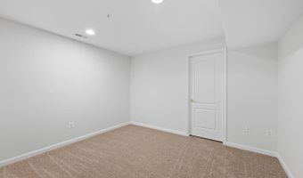 1146 AUGUST Dr, Annapolis, MD 21403