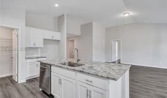 19 Preamble Dr, Bluffton, SC 29910