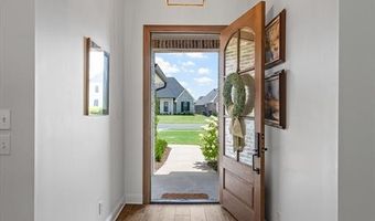 193 Jamestowne Blvd, Benton, LA 71006