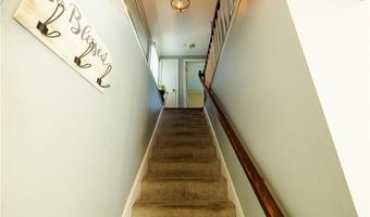 62 Centre Rd, Glocester, RI 02814