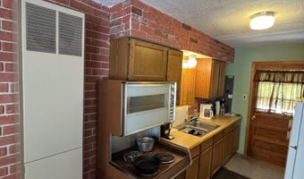 2120 Campfire Trl, Alger, MI 48610