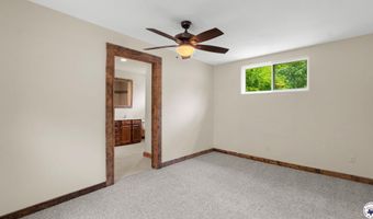 6504 FM 1840, De Kalb, TX 75559