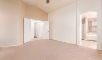 3885 N 294TH Ln, Buckeye, AZ 85396