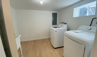 1247 Birchwood Dr, Hanover Twp., PA 18017