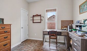 2432 111th Ave, Allegan, MI 49010