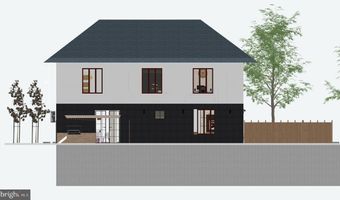 21457 GREENBRIER Rd, Boonsboro, MD 21713