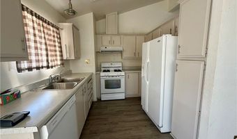 1660 Kyle Ave, Bullhead City, AZ 86442