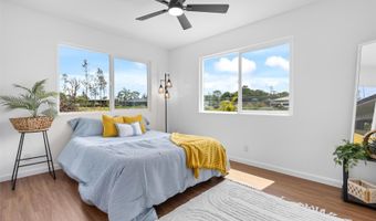 15-1451 14th Ave, Keaau, HI 96749