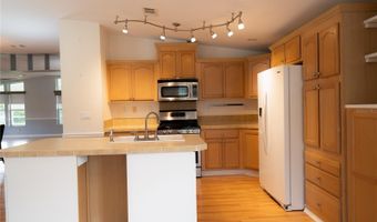 10724 SW PARK Ave, Arcadia, FL 34269
