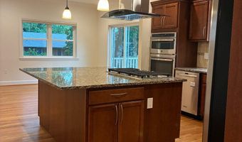 5311 SANGAMORE Rd, Bethesda, MD 20816