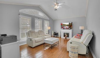 409 Pheasant Cir, Altus, OK 73521