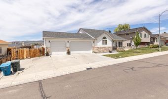 3079 La Nae Dr, Elko, NV 89801