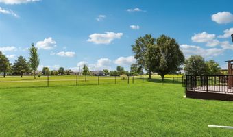 3105 NE Huntington Ln, Ankeny, IA 50021