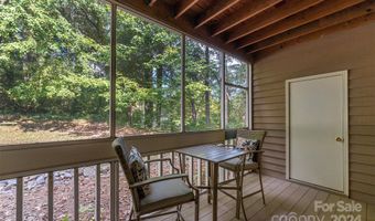 20 Willow Tree Run, Asheville, NC 28803