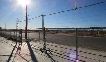 12080 Rancho, Adelanto, CA 92301