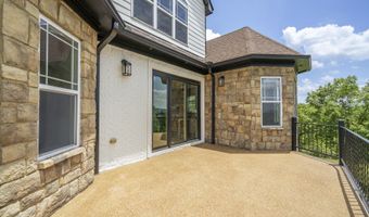 851 RIVERS EDGE Dr, Bath Springs, TN 38311
