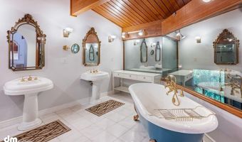 2107 Sorbus Way, Anchorage, AK 99508