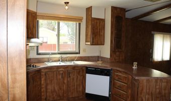 1335 E Mahan Ln, Chino Valley, AZ 86323