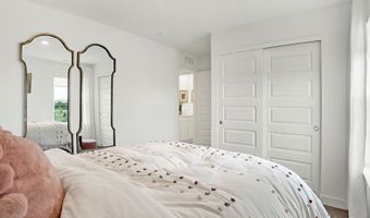 3809 Andean Dr Plan: Jasper, Bargersville, IN 46106