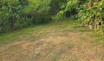 3406 Crittenden Rd, Alden, NY 14004