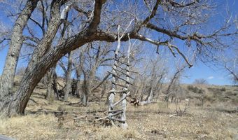 62415 E Highway 96, Boone, CO 81025